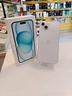 iphone-15-plus-256gb-azzuro-usato-garantito