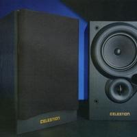 Casse Diffusori CELESTION Impact 15