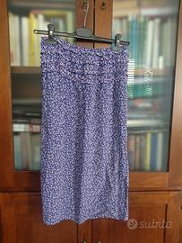 copricostume Calzedonia