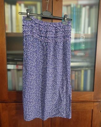 copricostume Calzedonia