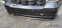 paraurti-posteriore-bmw-serie-3-e90