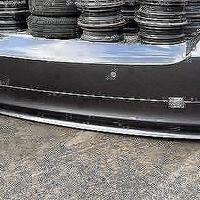 Paraurti posteriore BMW Serie 3 E90