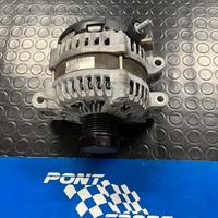 ALTERNATORE ALFAROMEO STELVIO GIULIA QV 670050868