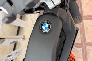 BMW CE 02 (11Kw) - 2024