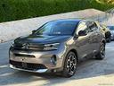 citroen-c5-aircross-hybrid-145-e-dcs6-max