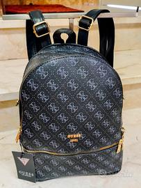 Zaino donna Guess 