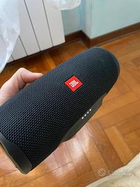 Jbl charge 4