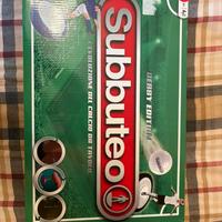 Subuteo