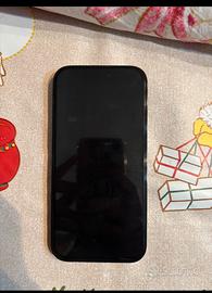 iPhone 14 128 gb