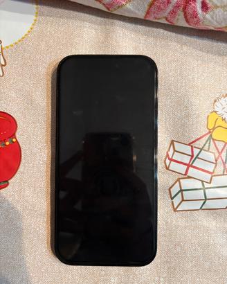 iPhone 14 128 gb