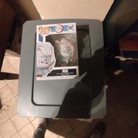 Pop,Rui,Demons layer