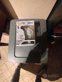 Pop,Rui,Demons layer