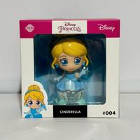 Disney Cosbi Cenerentola Principessa #004