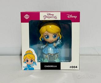 Disney Cosbi Cenerentola Principessa #004