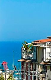 Belvedere dei Trabocchi