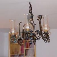 Lampadario