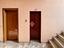 Immagine 18