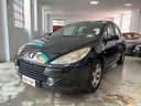 peugeot-307-1-6-16v-5p-xs-unico-proprietario-