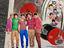 Immagine 1