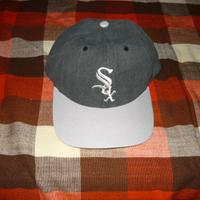 Cappello da baseball Chicago White Sox