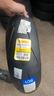 gomma-moto-nuova-180-60-zr-17
