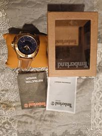 Orologio Timberland QT7132501