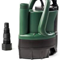 Pompa sommergibile DAB