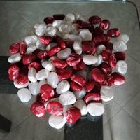 sasso da arredamento 