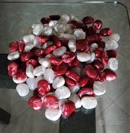 sasso da arredamento 