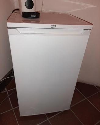 Frigorifero BEKO
