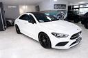 mercedes-classe-cla-220-d-premium-4matic-auto