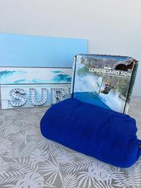 Surf sacca tavola 9.0