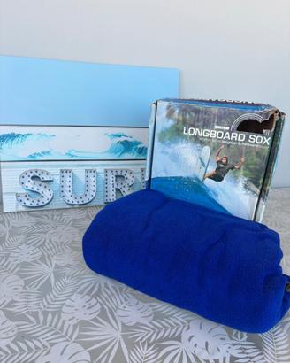 Surf sacca tavola 9.0