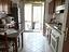 Immagine 11