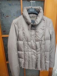 piumino GEOX RESPIRA misura 42