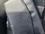 Immagine 27