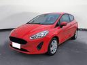 ford-fiesta-plus-1-1-3-porte