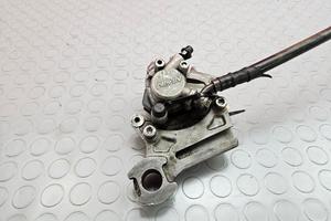 PINZA POSTERIORE KAWASAKI KX 125 1990 1991