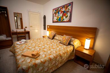 Casa Graniti vicino Taormina e Giardini Naxos