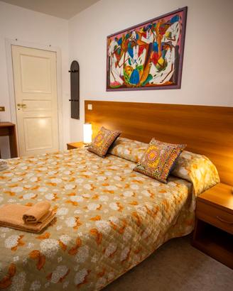 Casa Graniti vicino Taormina e Giardini Naxos