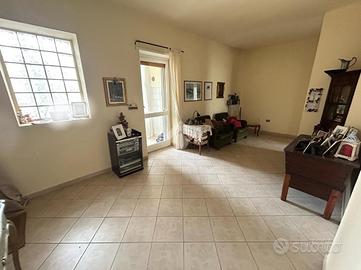 3 LOCALI A GASSINO TORINESE