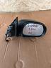 specchietto-retrovisore-destro-fiat-500-l