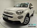 fiat-500x-500-x-2018-1-0-t3-cult-120cv