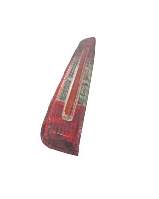 STOP FANALE POSTERIORE SINISTRO FORD C - Max Resty