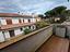 Immagine 21