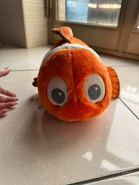 Peluche Nemo - Disney