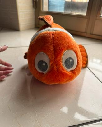 Peluche Nemo - Disney