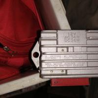 liquido regolatore per vespa px 125 200