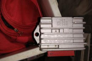 liquido regolatore per vespa px 125 200