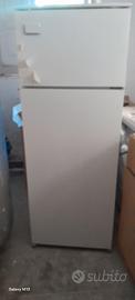 Frigo Zanussi 